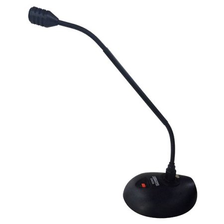 DM30 Mic